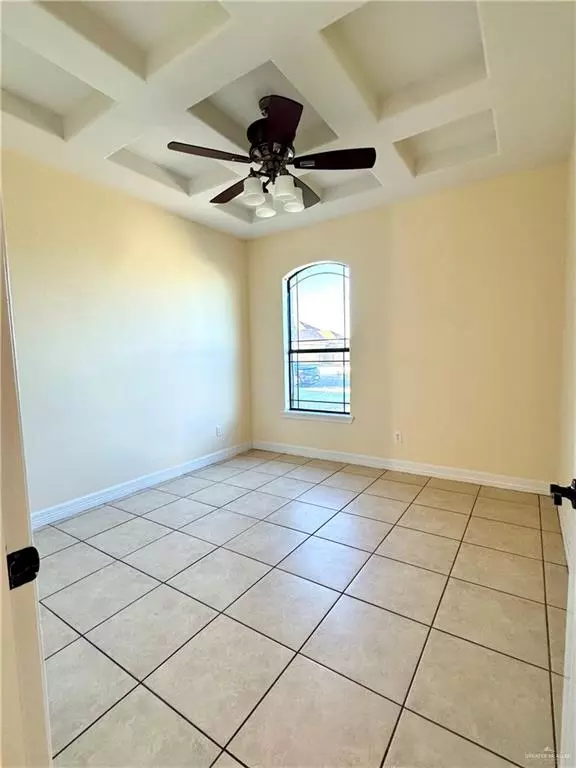 Pharr, TX 78577,808 New Orleans CIR