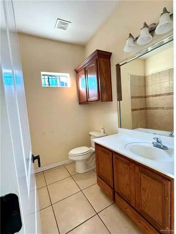 Pharr, TX 78577,808 New Orleans CIR