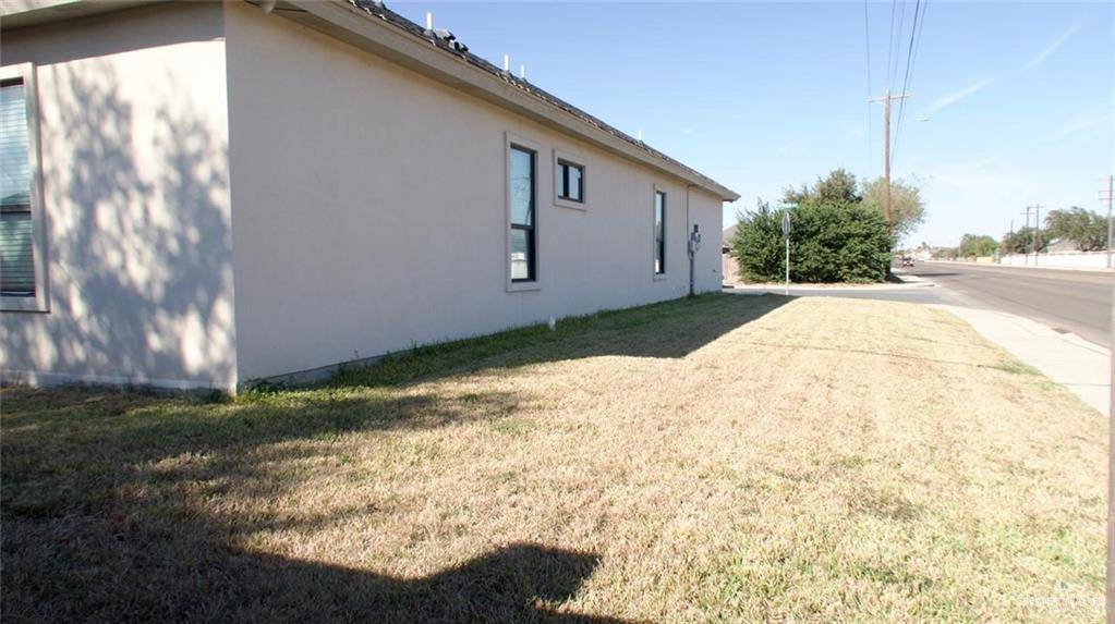Mission, TX 78574,1901 Esperanza AVE