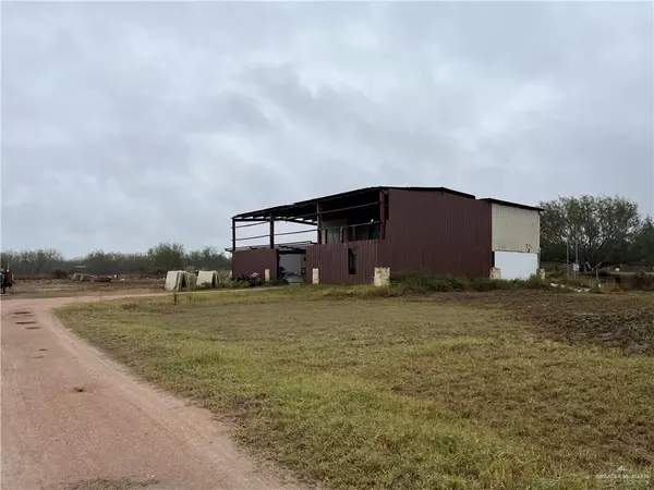 12125 W Mile 9 RD, Mission, TX 78573