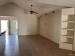 San Juan, TX 78589,3501 Grandora DR