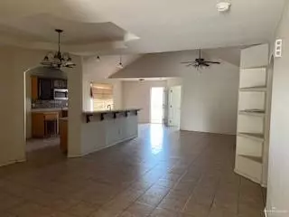 San Juan, TX 78589,3501 Grandora DR