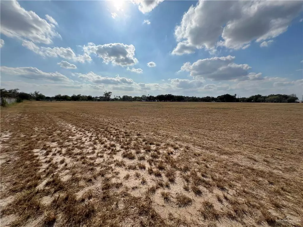 Palmhurst, TX 78573,000 N Bryan RD