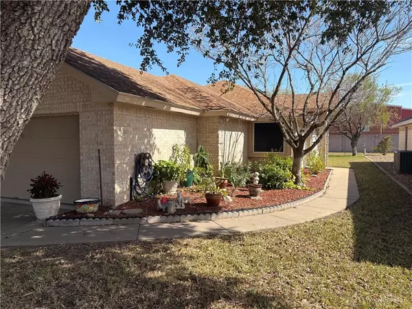 Alamo, TX 78516,928 Katrin DR