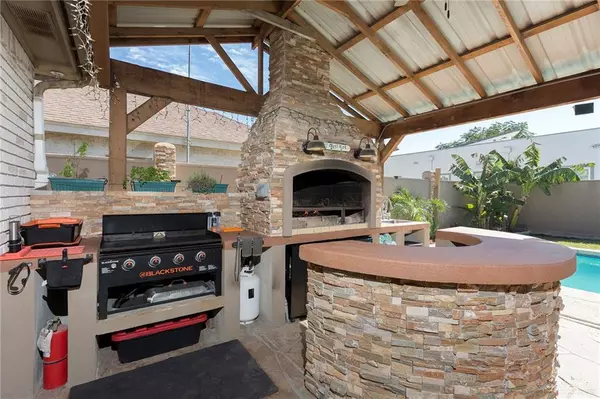 Mission, TX 78572,1906 Jonathon DR