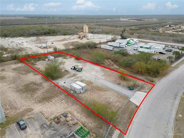 Mission, TX 78572,608 Trinity ST