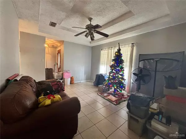 Donna, TX 78537,409 Casiano ST