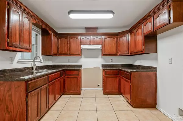 Harlingen, TX 78552,2618 Ailani CIR