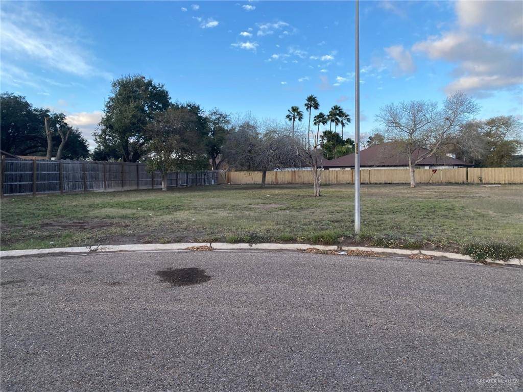Edinburg, TX 78539,1615 Norma LN