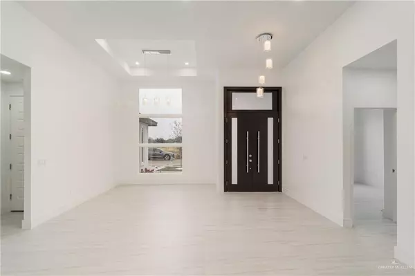 San Juan, TX 78589,2904 Arboledas DR