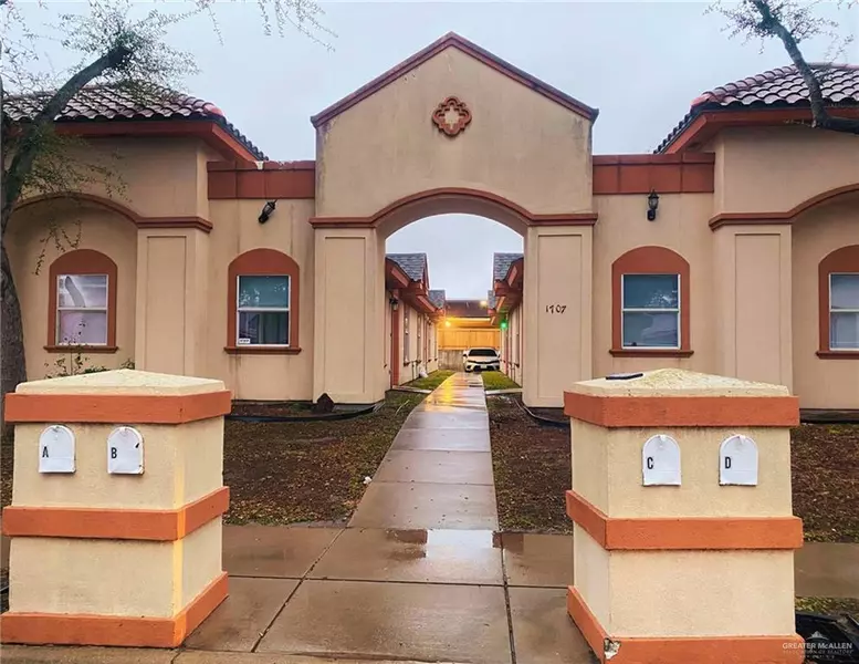 Address Not Disclosed