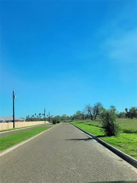 Mission, TX 78572,1905 Oasis DR #C