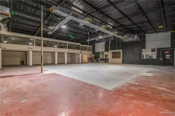 Palmhurst, TX 78573,104 Elida ST