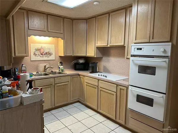 Harlingen, TX 78550,1509 Walnut CT