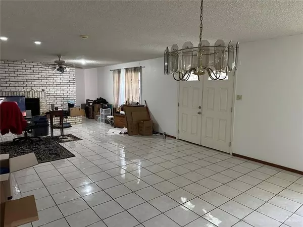 Harlingen, TX 78550,1509 Walnut CT