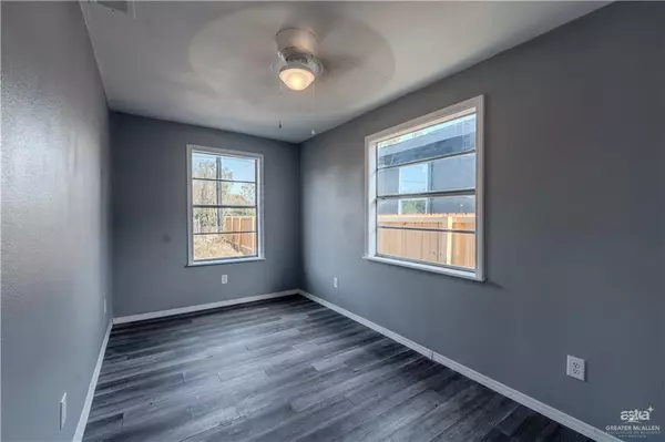 San Juan, TX 78589,321 E 3rd ST