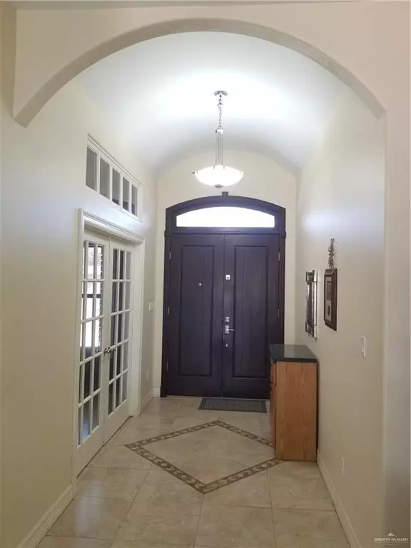 Mission, TX 78572,1821 Peace AVE