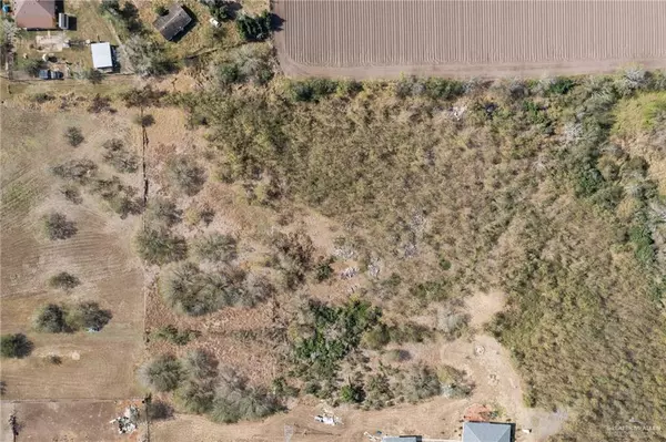 La Feria, TX 78559,00 Military HWY