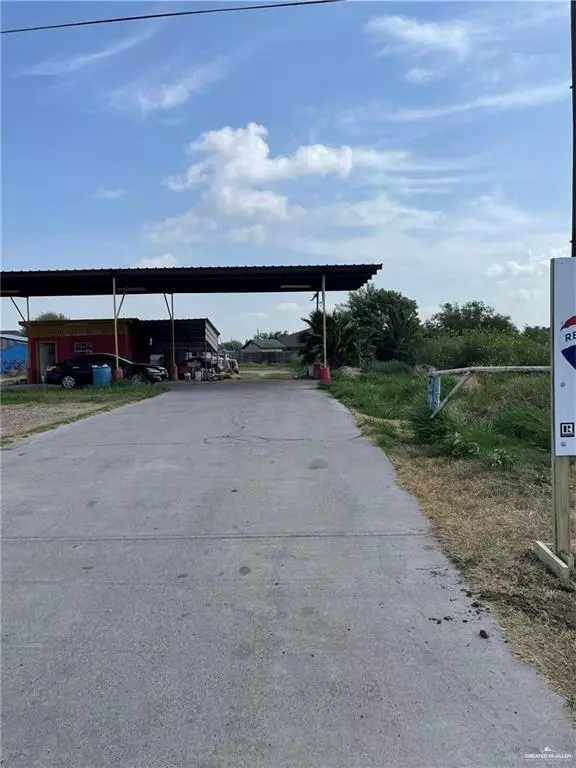 Palmview, TX 78572,1600 E Business 83