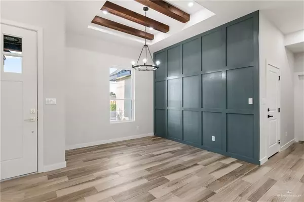 Harlingen, TX 78552,2602 Julian RD