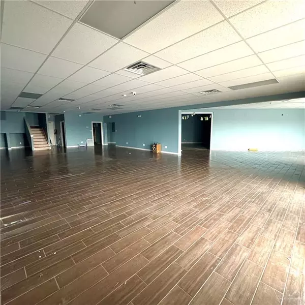 Weslaco, TX 78599,12205 N Fm 88 #Suite E