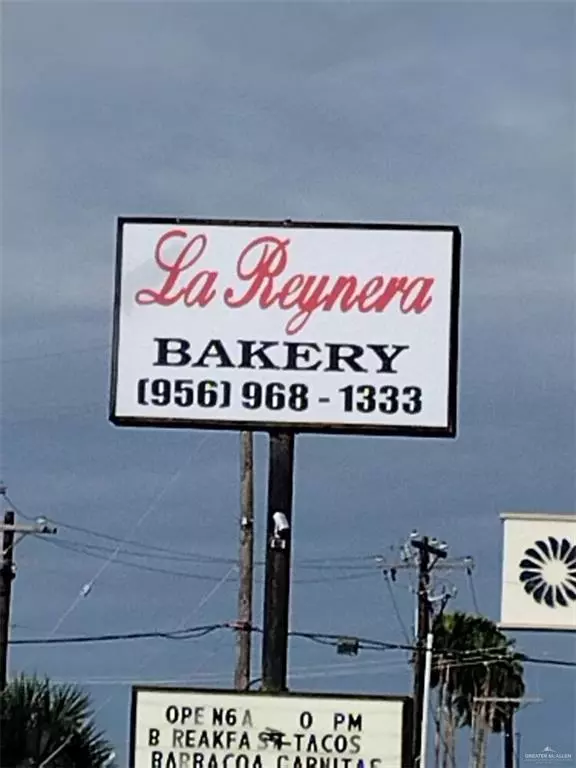 Weslaco, TX 78596,1504 W Pike BLVD