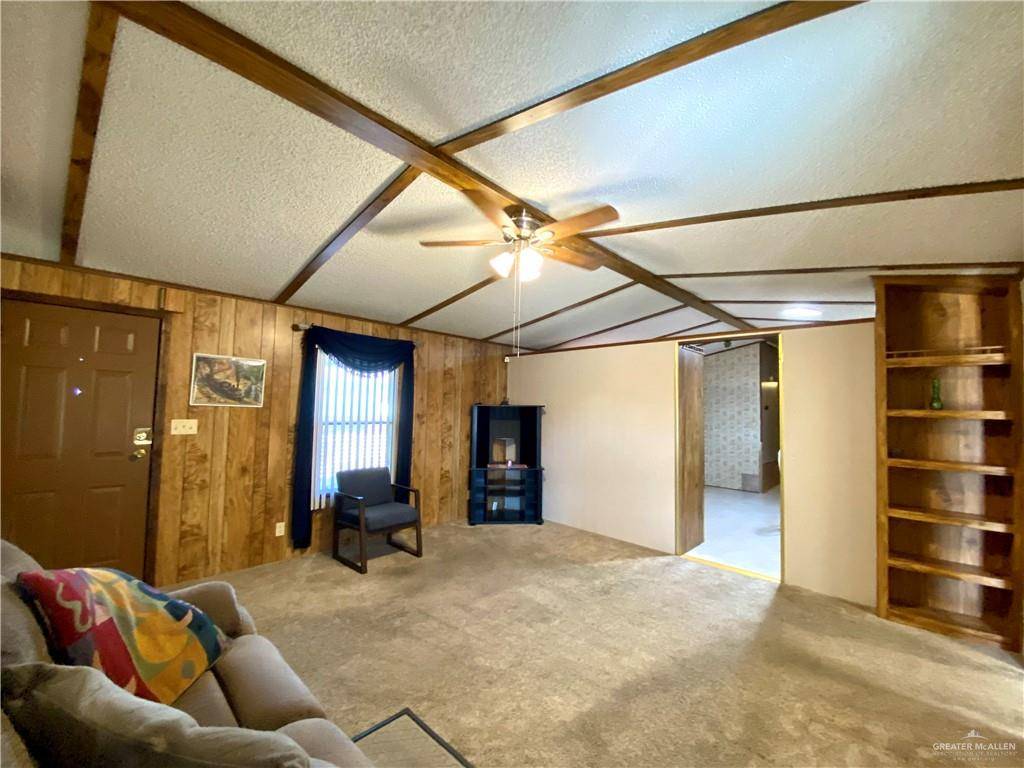 Mission, TX 78574,108 Covered Wagon DR