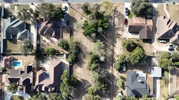 Mcallen, TX 78501,511 W Jackson AVE