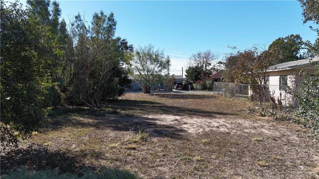 Mcallen, TX 78501,1508 Toronto AVE