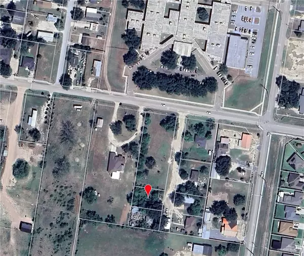 Edinburg, TX 78541,3614 W Rogers RD