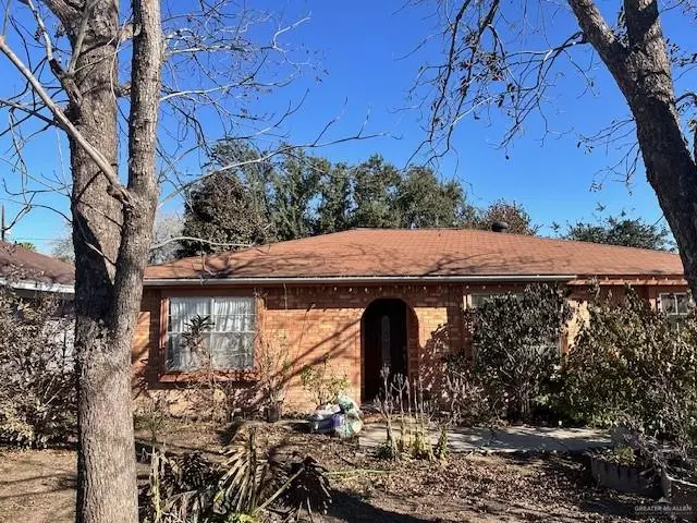 Mission, TX 78572,408 Patricia ST