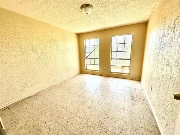 Mission, TX 78572,802 S Mile 1 RD #1