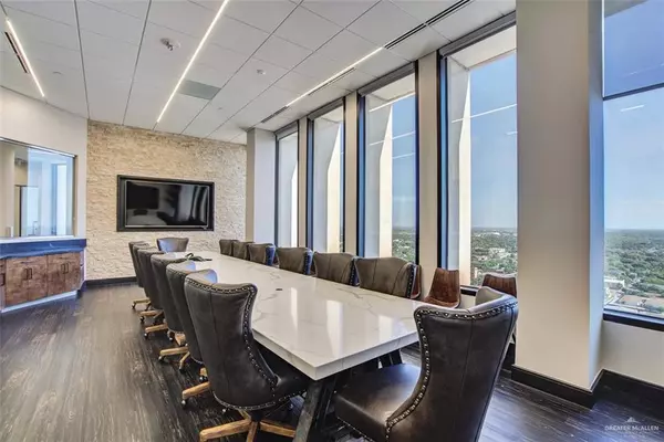 Mcallen, TX 78501,200 S 10th ST #111