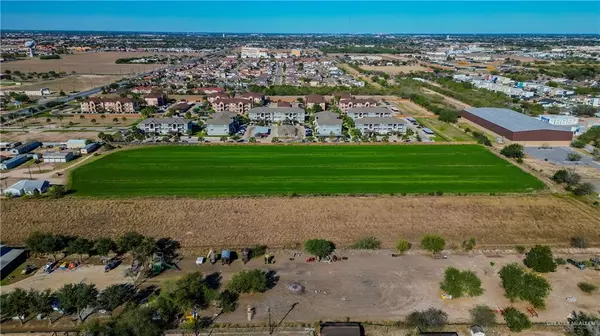 Edinburg, TX 78539,5502 S Sugar RD