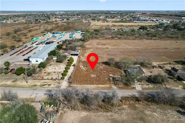 Edinburg, TX 78541,323 W FM 2812