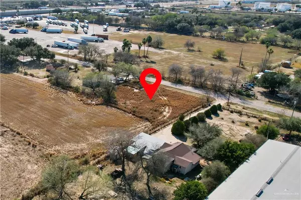 Edinburg, TX 78541,323 W FM 2812