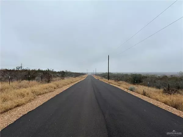 Rio Grande City, TX 78582,2 Marion DR