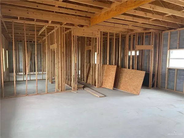 Sullivan City, TX 78595,609 El Toro RD