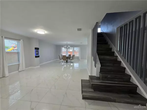 La Feria, TX 78559,14095 Mabry ST
