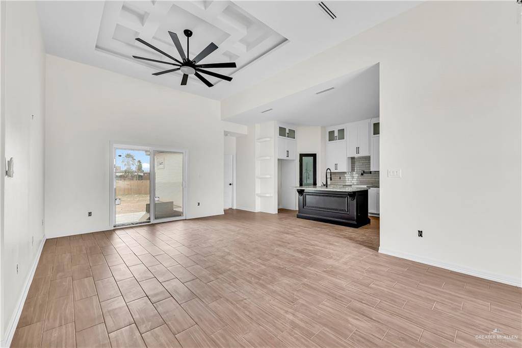 Edinburg, TX 78542,3516 E Alexa ST