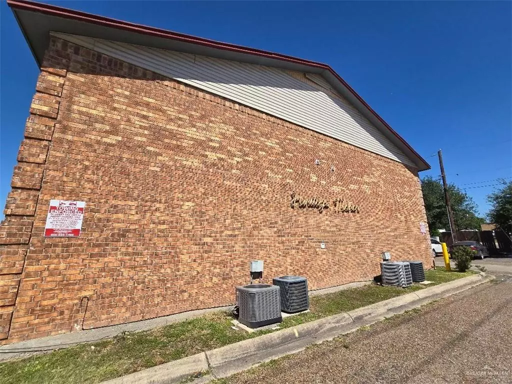 Mission, TX 78572,106 S Bryan RD