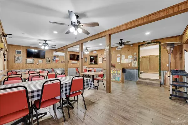 Mission, TX 78574,4404 W Mile 5 RD