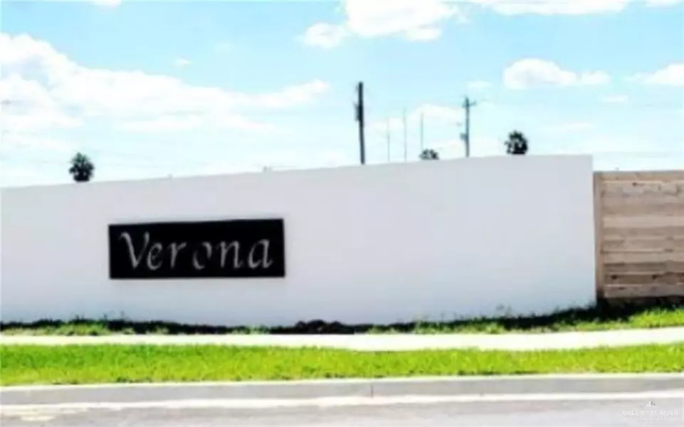 3212 Maria Jose DR, Weslaco, TX 78599