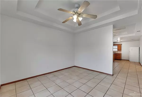 Palmview, TX 78572,3803 Clavel ST