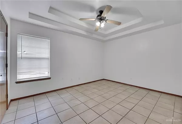 Palmview, TX 78572,3803 Clavel ST