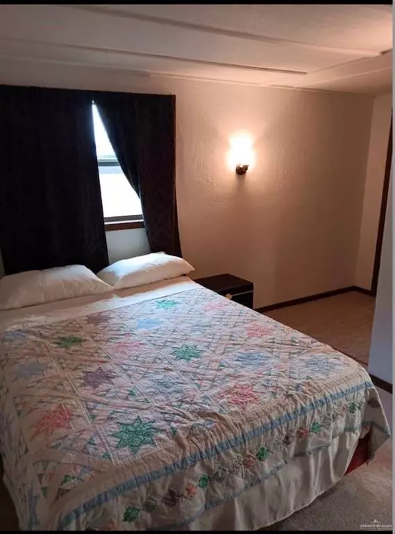 La Feria, TX 78559,13973 Pomegranite LN
