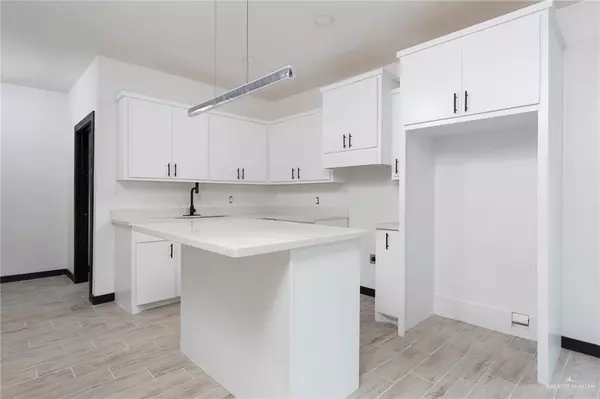 Pharr, TX 78577,226 E Martinez AVE