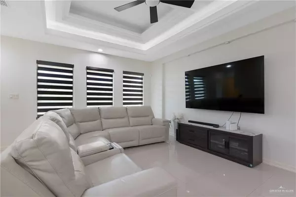 Olmito, TX 78520,7268 Dominica DR