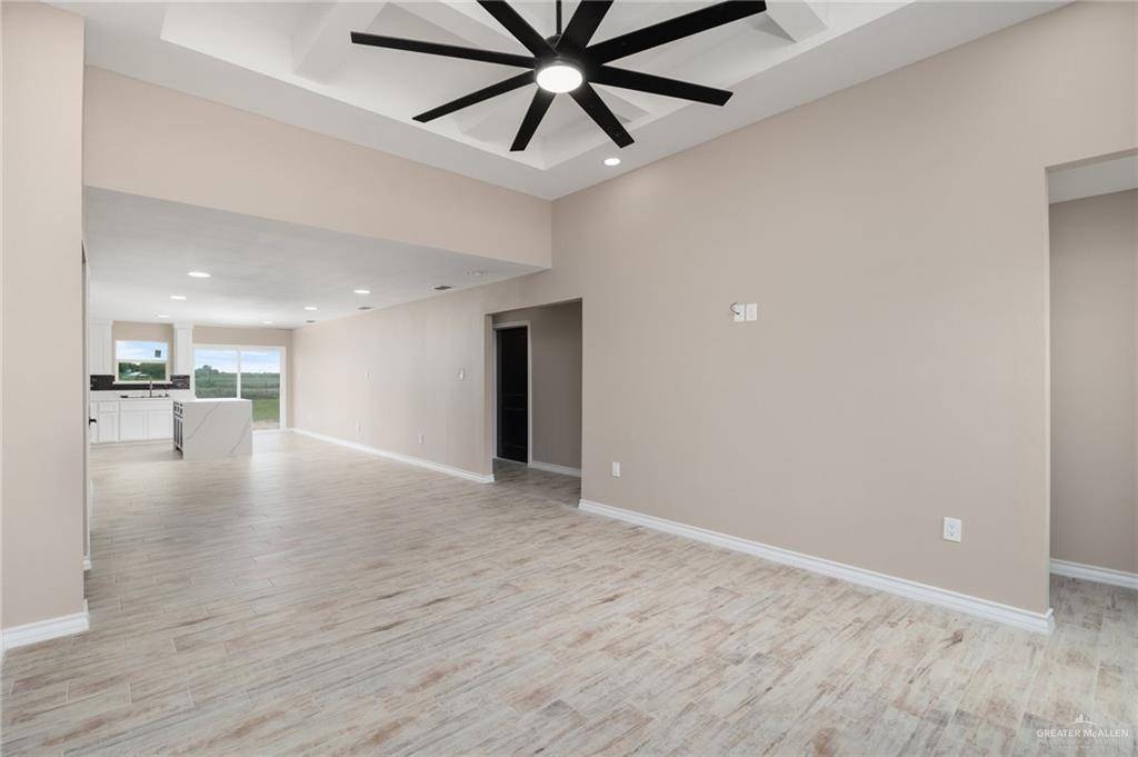 Mercedes, TX 78570,2505 Luisa Circle North