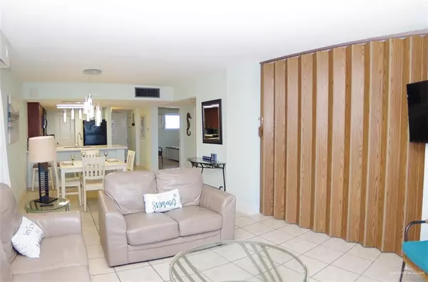 South Padre Island, TX 78597,500 Padre BLVD #509